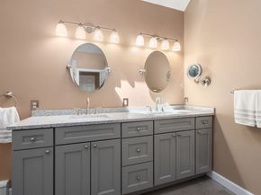 6 Berkshire St, Norfolk MA 02056