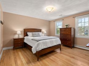 6 Berkshire St, Norfolk MA 02056
