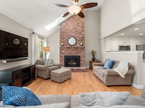 6 Berkshire St, Norfolk MA 02056