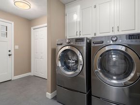 6 Berkshire St, Norfolk MA 02056