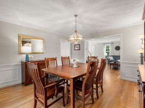 6 Berkshire St, Norfolk MA 02056