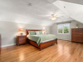 6 Berkshire St, Norfolk MA 02056