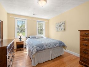 6 Berkshire St, Norfolk MA 02056