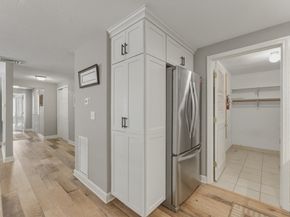 402 Ridgefield Cir D, Clinton MA 01510