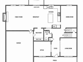 26 Bayliss Way, Uxbridge MA 01569