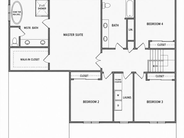 26 Bayliss Way, Uxbridge MA 01569