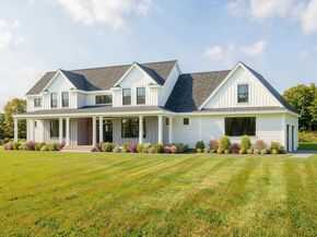 45 Pine Swamp, Ipswich MA 01938
