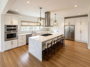 45 Pine Swamp, Ipswich MA 01938