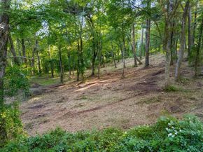 45 Pine Swamp, Ipswich MA 01938