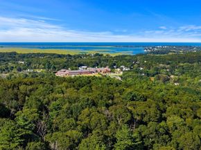 45 Pine Swamp, Ipswich MA 01938