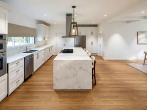45 Pine Swamp, Ipswich MA 01938