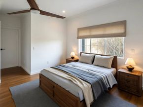45 Pine Swamp, Ipswich MA 01938