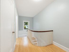 320 Quinobequin Rd, Newton MA 02468