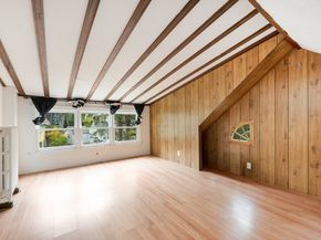 320 Quinobequin Rd, Newton MA 02468