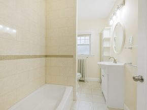 320 Quinobequin Rd, Newton MA 02468