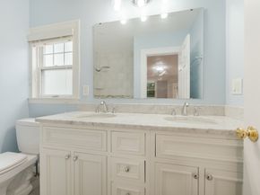 320 Quinobequin Rd, Newton MA 02468