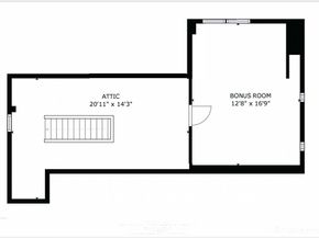 320 Quinobequin Rd, Newton MA 02468