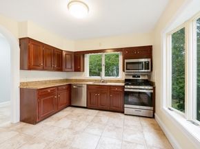 320 Quinobequin Rd, Newton MA 02468