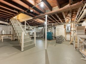 320 Quinobequin Rd, Newton MA 02468