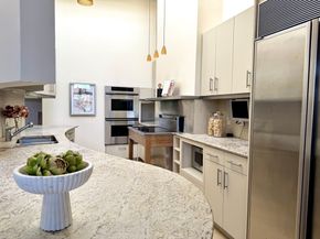 414 Beacon St PH4, Boston MA 02115