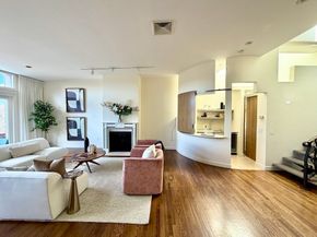 414 Beacon St PH4, Boston MA 02115