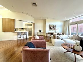 414 Beacon St PH4, Boston MA 02115