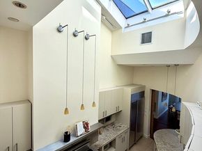 414 Beacon St PH4, Boston MA 02115