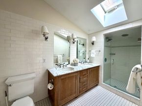 414 Beacon St PH4, Boston MA 02115