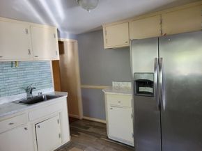 28 Dodge Road, Boston MA 02136
