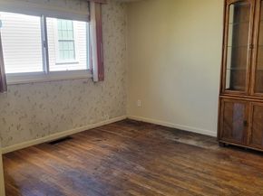 28 Dodge Road, Boston MA 02136