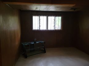 28 Dodge Road, Boston MA 02136