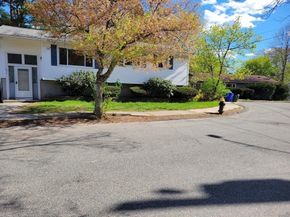 28 Dodge Road, Boston MA 02136