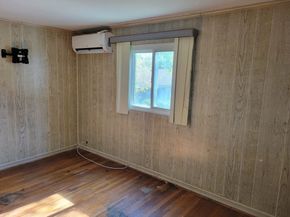 28 Dodge Road, Boston MA 02136