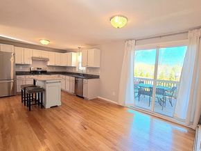 120 Spring Street, Walpole MA 02081