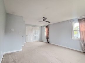 120 Spring Street, Walpole MA 02081