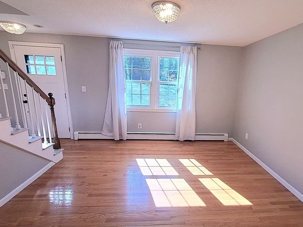 120 Spring Street, Walpole MA 02081
