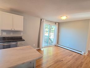 120 Spring Street, Walpole MA 02081