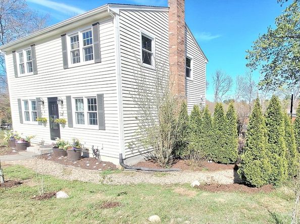 120 Spring Street, Walpole MA 02081