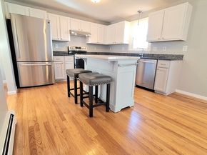 120 Spring Street, Walpole MA 02081
