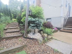 120 Spring Street, Walpole MA 02081