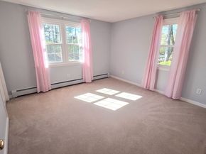 120 Spring Street, Walpole MA 02081