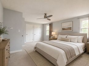 120 Spring Street, Walpole MA 02081