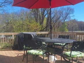 120 Spring Street, Walpole MA 02081