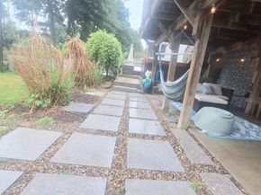 120 Spring Street, Walpole MA 02081