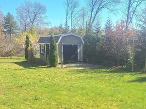 120 Spring Street, Walpole MA 02081