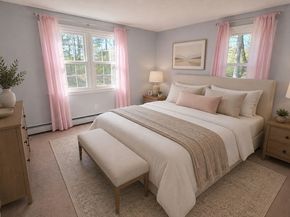 120 Spring Street, Walpole MA 02081