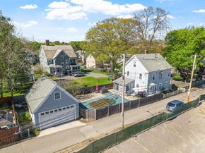 3 Southwick Rd, Peabody MA 01960