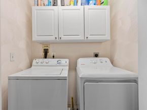 3 Southwick Rd, Peabody MA 01960