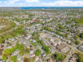 3 Southwick Rd, Peabody MA 01960