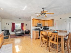 3 Southwick Rd, Peabody MA 01960